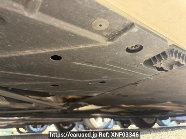 Used 2015 AT bmw 4-series 4A20 Image[32]