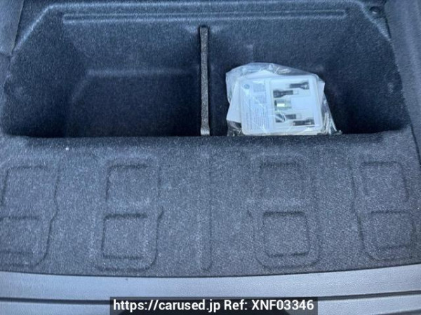 Used 2015 AT bmw 4-series 4A20 Image[34]