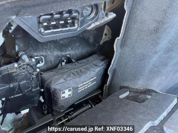 Used 2015 AT bmw 4-series 4A20 Image[35]