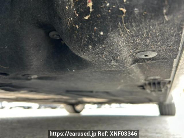 Used 2015 AT bmw 4-series 4A20 Image[37]