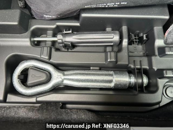 Used 2015 AT bmw 4-series 4A20 Image[42]