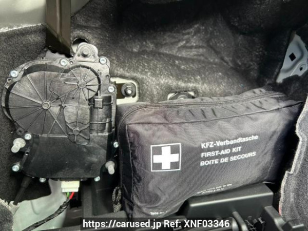 Used 2015 AT bmw 4-series 4A20 Image[43]