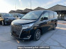 Used 2019 AT toyota esquire ZRR80G Image[2]