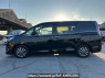 Used 2019 AT toyota esquire ZRR80G Image[3]