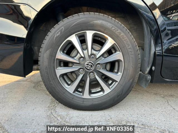 Used 2019 AT toyota esquire ZRR80G Image[33]