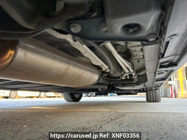 Used 2019 AT toyota esquire ZRR80G Image[37]