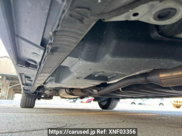 Used 2019 AT toyota esquire ZRR80G Image[38]