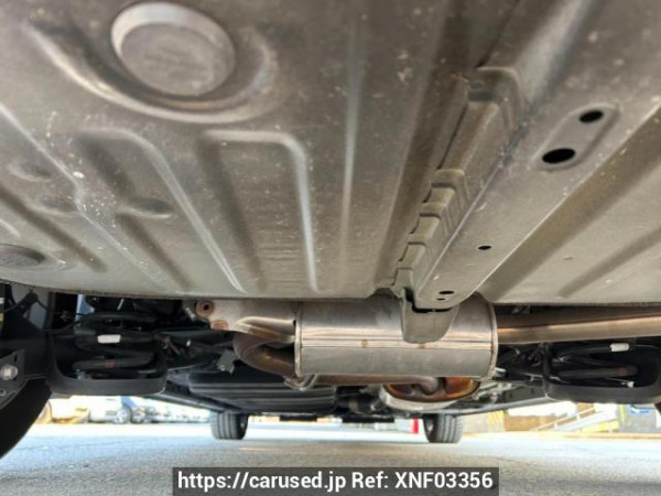 Used 2019 AT toyota esquire ZRR80G Image[43]