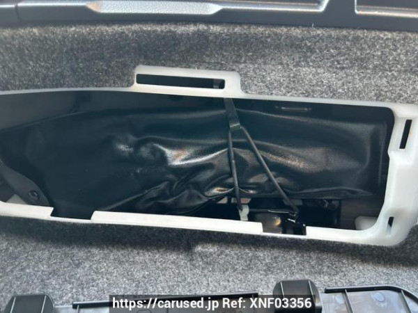 Used 2019 AT toyota esquire ZRR80G Image[45]