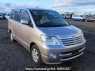 Used 2002 AT toyota noah AZR60G Image[0]