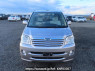 Used 2002 AT toyota noah AZR60G Image[1]