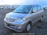Used 2002 AT toyota noah AZR60G Image[2]