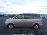 Used 2002 AT toyota noah AZR60G Image[3]