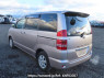 Used 2002 AT toyota noah AZR60G Image[4]