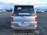 Used 2002 AT toyota noah AZR60G Image[5]