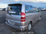 Used 2002 AT toyota noah AZR60G Image[6]