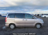 Used 2002 AT toyota noah AZR60G Image[7]