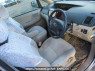 Used 2002 AT toyota noah AZR60G Image[15]