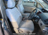 Used 2002 AT toyota noah AZR60G Image[16]