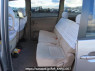 Used 2002 AT toyota noah AZR60G Image[21]