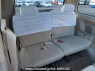 Used 2002 AT toyota noah AZR60G Image[23]