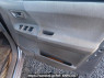 Used 2002 AT toyota noah AZR60G Image[27]