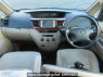 Used 2002 AT toyota noah AZR60G Image[28]