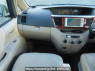 Used 2002 AT toyota noah AZR60G Image[29]