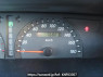 Used 2002 AT toyota noah AZR60G Image[38]