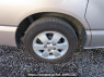 Used 2002 AT toyota noah AZR60G Image[41]