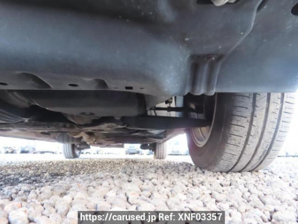 Used 2002 AT toyota noah AZR60G Image[44]