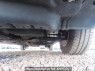 Used 2002 AT toyota noah AZR60G Image[44]