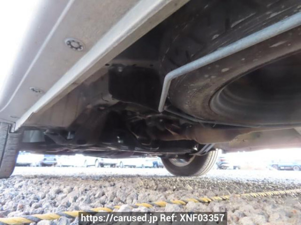 Used 2002 AT toyota noah AZR60G Image[46]