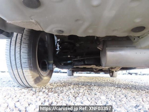 Used 2002 AT toyota noah AZR60G Image[49]