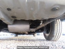 Used 2002 AT toyota noah AZR60G Image[51]