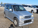 Daihatsu Terios Kid J131G