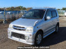 Used 2002 AT daihatsu terios-kid J131G Image[2]