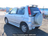 Used 2002 AT daihatsu terios-kid J131G Image[4]