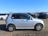 Used 2002 AT daihatsu terios-kid J131G Image[7]