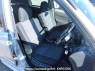 Used 2002 AT daihatsu terios-kid J131G Image[14]