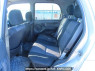 Used 2002 AT daihatsu terios-kid J131G Image[18]