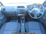 Used 2002 AT daihatsu terios-kid J131G Image[20]