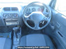 Used 2002 AT daihatsu terios-kid J131G Image[22]