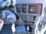 Used 2002 AT daihatsu terios-kid J131G Image[24]