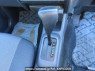 Used 2002 AT daihatsu terios-kid J131G Image[28]