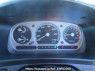 Used 2002 AT daihatsu terios-kid J131G Image[29]