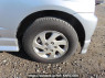 Used 2002 AT daihatsu terios-kid J131G Image[31]