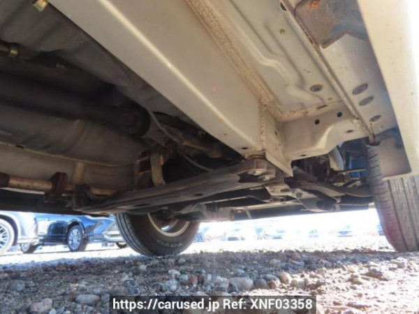 Used 2002 AT daihatsu terios-kid J131G Image[37]