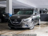 Used 2015 AT mazda mazda3 null Image[0]
