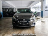 Used 2015 AT mazda mazda3 null Image[1]